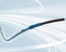 Terumo Tercross Angioplasty Balloon | Which Medical Device